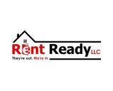 /public/logoimage/1361636135RENT READY.jpg